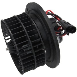 Four Seasons/Trumark 35185 Blower Motor with Wheel