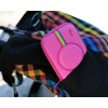 Zink Polaroid Eva Case for Snap & Snap Touch Instant