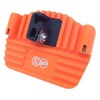 SKS Sidewall Puller (Side Wall Cutter)