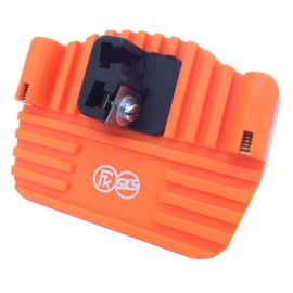 SKS Sidewall Puller (Side Wall Cutter)