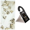 GIDEAL Pantry Moth Trap with Pheromones Prime for House Kitchen