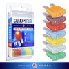 CARAX Glow Fuse - Premium Micro 2 Blade APT/ATR -