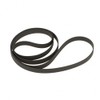 THAKKER HT-910 Q Belt Compatible with HTE HT-910 Q Belt Turntable Belt Drive Belt