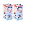 Sinus Rinse Refills, Set of 2 Boxes, 60 Packs, SRR-60