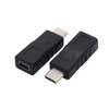 VViViD Sun USB C to Mini Adapter USB 3.1 Type-C