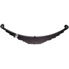 Dorman 929-1037 Utility Trailer Leaf Spring, Eye/Eye, 1 3/4" Width,