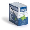 Epic Gum Sin Aspartame 100% Xylitol Menta Sin Azúcar 12