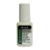 IBD Ibd 5 Second Brush-on Nail Glue