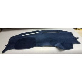 C&R DASH COVERS 2015-2016-2017