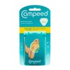 Compeed Callus Plasters X 6