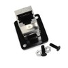 DRUT 1pcs. CAT6 RJ45 Panel Mount Socket – D-Series Type