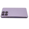 for Android Portable MP4 Player 5.0 Inch Full Touch HD