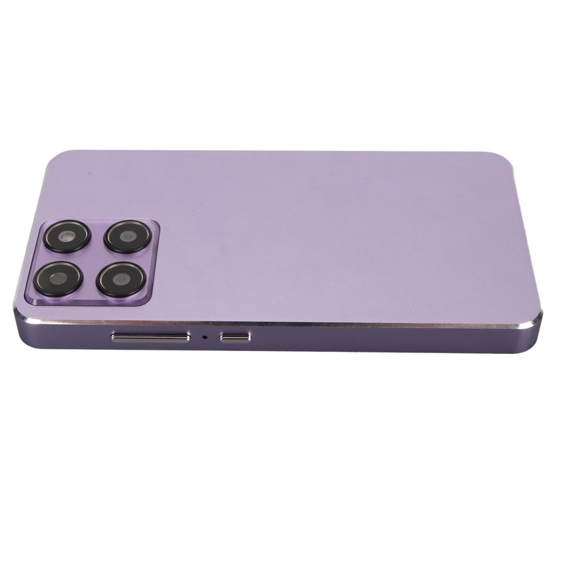 for Android Portable MP4 Player 5.0 Inch Full Touch HD