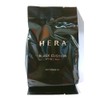 Hera 헤라 블랙 쿠션 15g(SPF34) 리필 [23N1] HERA Black Cushion