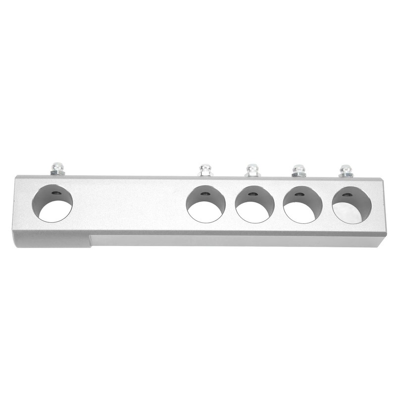 ATV Front Rear Lowering Kit Adjustable Replacement for Banshee 350