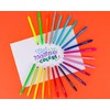 Tratto Pen Busta 12 Pezzi, 807700, Multicolore