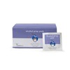 55Mwapmbx - Alcohol Prep Pad, 2-Ply Medium (200 Count)