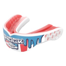 Gel Max Power Flavor Fusion - Printed (Adult) ICEE Drip OSFA