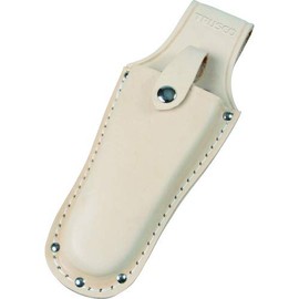 TRUSCO TMKS-235S Midget Cutter Holder with Stopper