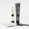 Flower Man Hair Dye CS Ink Cream N8 (WABB282) - Basic product / 꽃을든남자 헤어염색약 씨에스 먹물크림 N8 (WABB282) - 기본상품