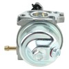 Carbhub RY903600 Carburetor Fit for Ryobi RY903600 3600 4500 Watt