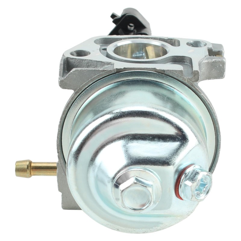 Carbhub RY903600 Carburetor Fit for Ryobi RY903600 3600 4500 Watt