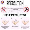 Aceite de granada 100% puro aceite de semilla prensado en