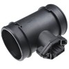 Frankberg Mass Airflow Sensor Compatible with GTV 916C Spider 916