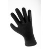 Hotline Surf Glove 3mm Size Medium