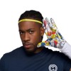 MASSOV Comic Hands ERA 9.0s Limited Edition Football Gloves -