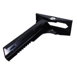 Shoe Assembly 45-16-0135 fit Milwauke Shoe Assembly 2720-20 & 2721-20 M18 Fuel Sawzall Reciprocating Saws（1Pcs）