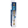 RectorSeal 45315 Ac Leak Freeze Pro Sealant, 1.5 oz. Cartridge
