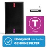 PUR HRFTS1 T Replacement air Purifier Filter