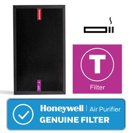 PUR HRFTS1 T Replacement air Purifier Filter