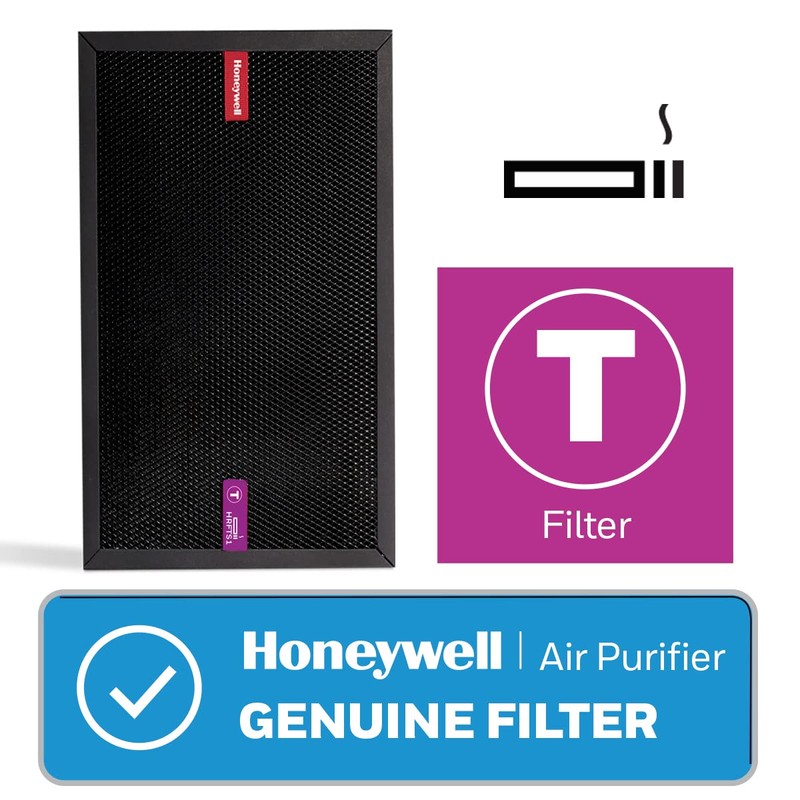 PUR HRFTS1 T Replacement air Purifier Filter