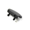 Volkswagen Original VW Repair Kit Push Button Armrest Cover Centre