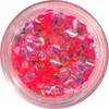 Nail Ssen Nail Art Bubble Glitter 2mm BG2-06 / 네일쎈 네일아트 버블글리터 2mm BG2-06