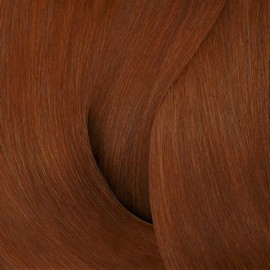 CHROMATICS 6,43 COP Gold 63ml