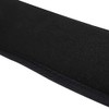 Nvanvmm Adjustable Golf Bag Strap, Single Padded Adjustable Straps, Universal