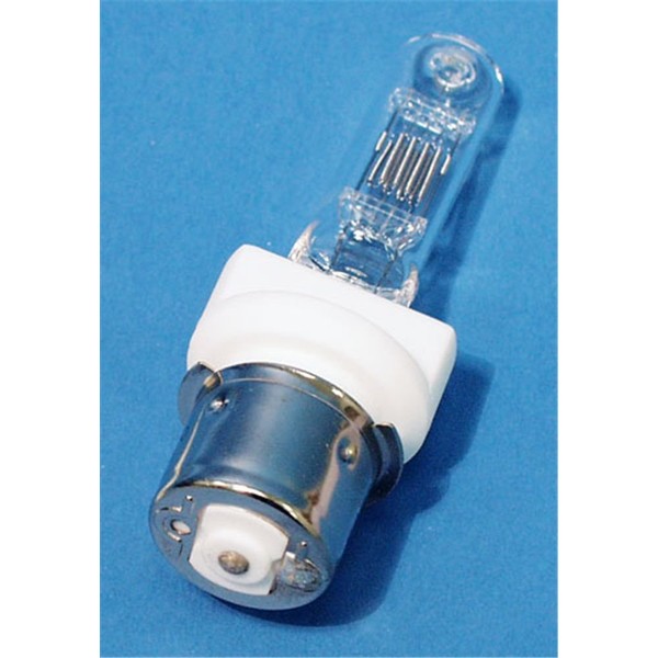 Ushio 1000083 - BTL JCS120V-500WBP28 Projector Light Bulb