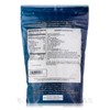 Shiloh Farms Organic Quinoa Flakes - 16 oz