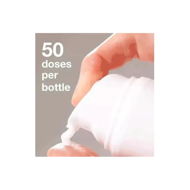 Mascarilla Capilar Original K18 Leave-in Molecular Repair Da