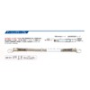 Seiwa Industry HEC-20-30 Earthing Cable, Thickness 7.9 sq ft (20