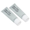 2pcs Plant Fruit Hair Dye Cream Gray Hair Coverage Long