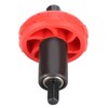 EVTSCAN Motor Lawn Mower Starter Electric Engine Adapter Automotive Accessories