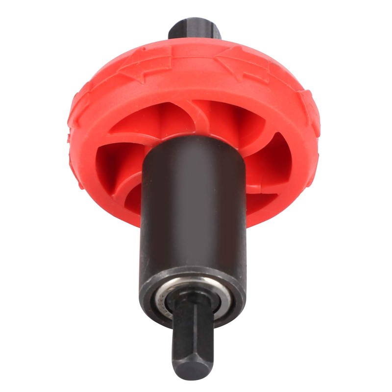 EVTSCAN Motor Lawn Mower Starter Electric Engine Adapter Automotive Accessories
