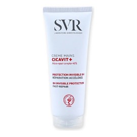 Cicavit Creme Mains Svr