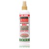 BB African Royale BRX Braid and Extensions Sheen Spray, 12