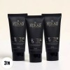 Mukan 무칸 남자 비비 크림 내추럴 50ml 3개 올리브영 Mucan