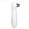 Vacuum Black Head Remover Household Rechargeable Face Pore Vacuum Cleaner
